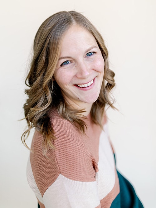 About Rustic Coffeehouse, Free Trade Coffee Lake City MN