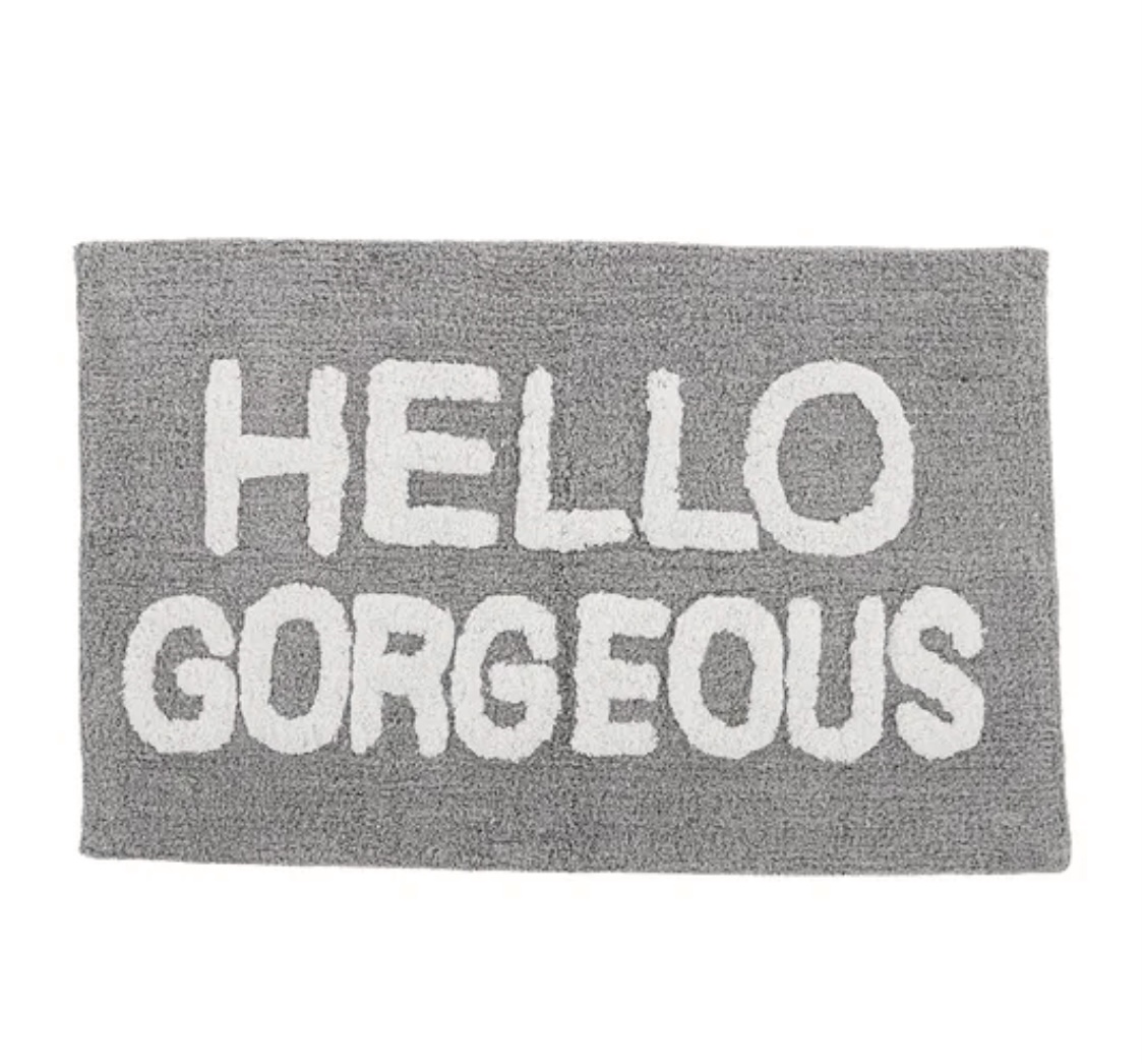 Bath & Body Archives Rustic Heart