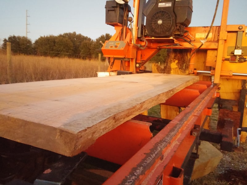 Sawmill Saw mill around Houston Beaumont Area Southeast Texas