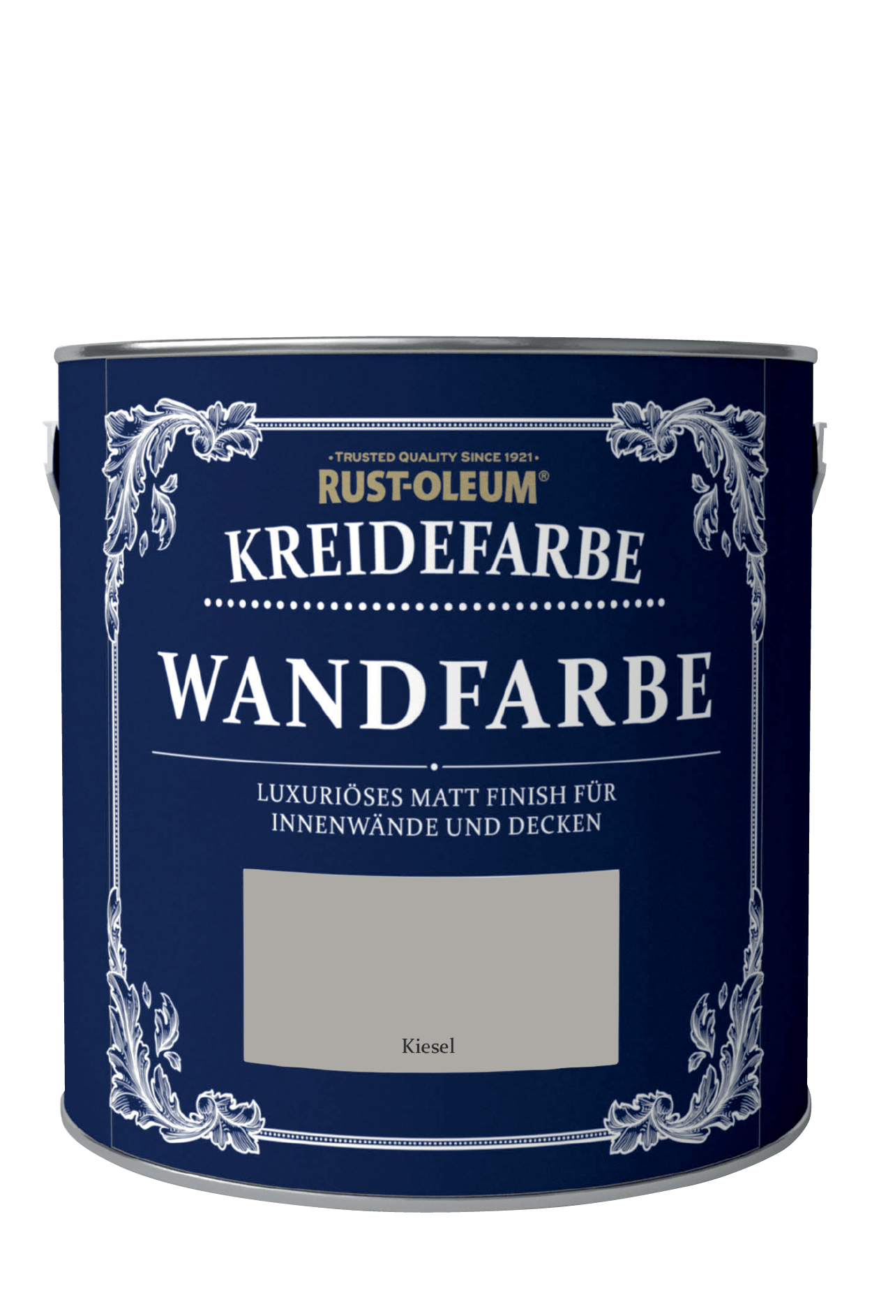 Rustoleum Spray Paint Coupon at Janie Kennedy blog