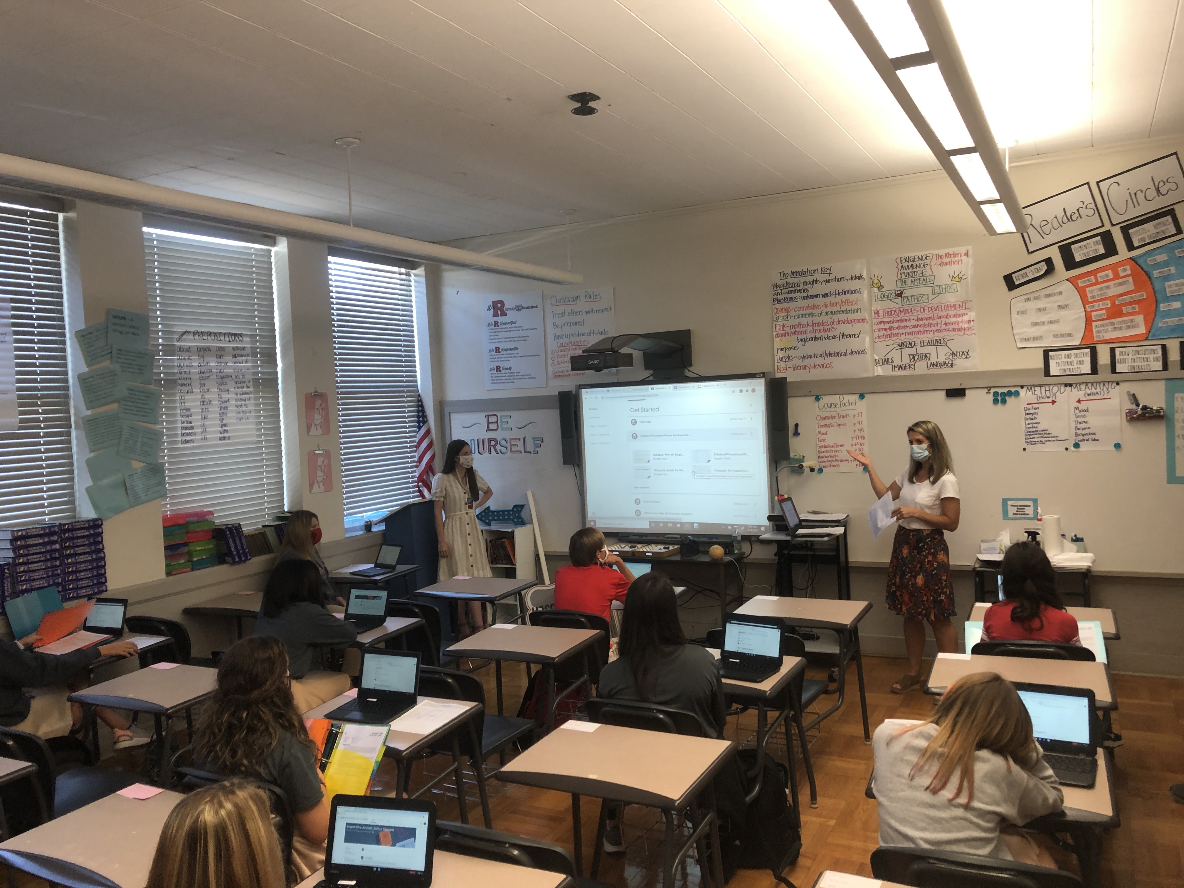 School Back In Session After Christmas 2023 School is back in session Ruston Daily Leader