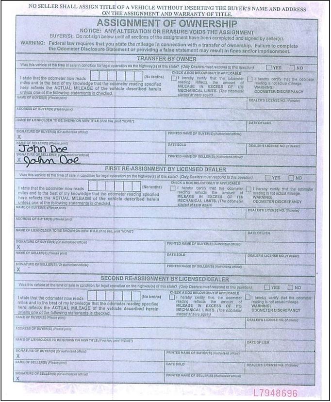 New Haven CT Junk Yards & Auto Salvage Yards Cash For Junk Cars in