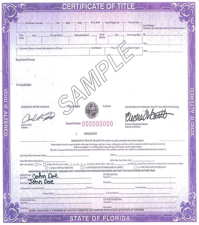 Cash for Junk Cars in Parrish FL Junkyards & Salvage yards Near Me