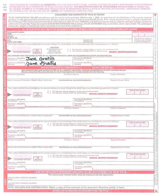 Cartersville GA Junk Yards & Auto Salvage Yards Cash For Junk Cars in