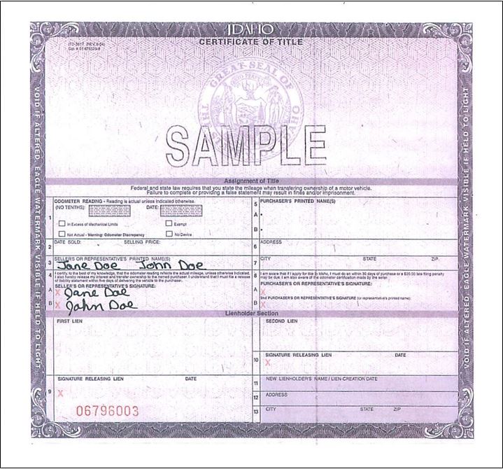 Cash for Junk Cars in Sandpoint ID Junkyards & Salvage yards Near Me