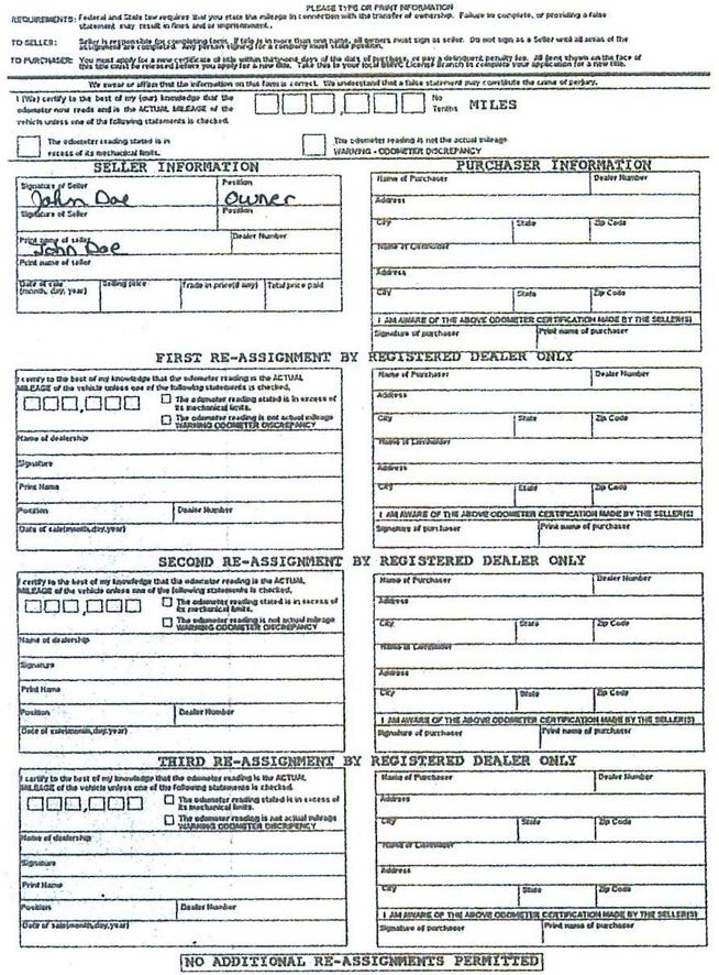 Anderson IN Junk Yards & Auto Salvage Yards Cash For Junk Cars in