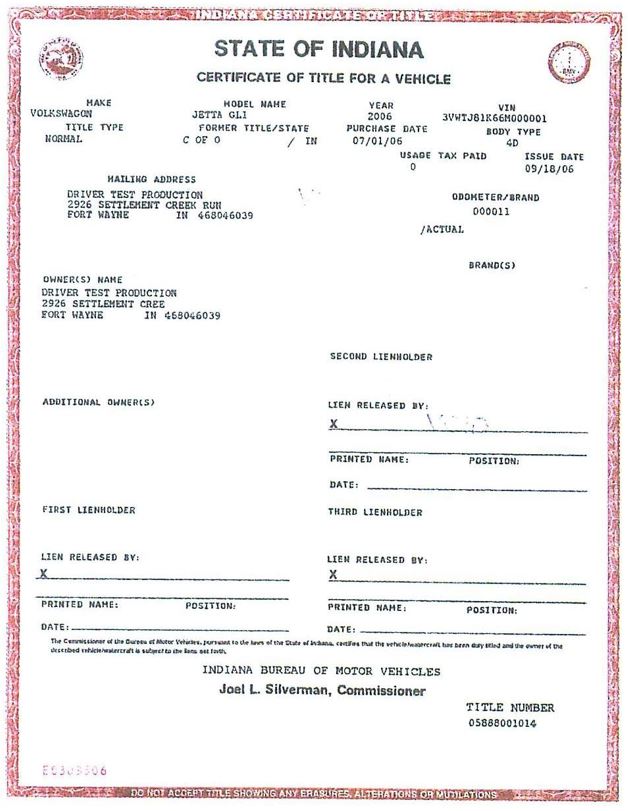 Anderson IN Junk Yards & Auto Salvage Yards Cash For Junk Cars in