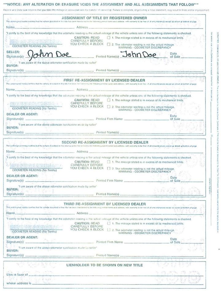 Southaven MS Junk Yards & Auto Salvage Yards Cash For Junk Cars in Southaven Mississippi