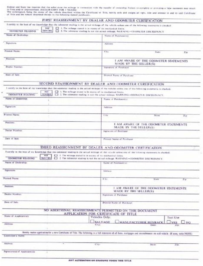 Grand Island NE Junk Yards & Auto Salvage Yards Cash For Junk Cars in