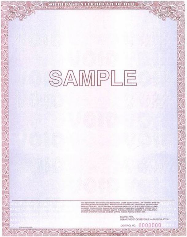 Rapid City SD Junk Yards & Auto Salvage Yards Cash For Junk Cars in