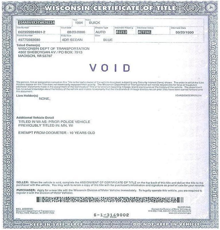 Fond Du Lac WI Junk Yards & Auto Salvage Yards Cash For Junk Cars in Fond Du Lac Wisconsin