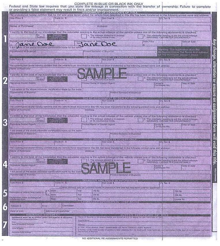 Beckley WV Junk Yards & Auto Salvage Yards Cash For Junk Cars in