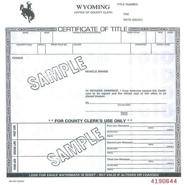 Cheyenne WY Junk Yards & Auto Salvage Yards Cash For Junk Cars in