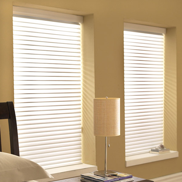 Shadow Magic Rusty's Blinds