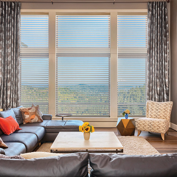 Rusty's Blinds Custom Winnipeg Window Blinds Window Coverings