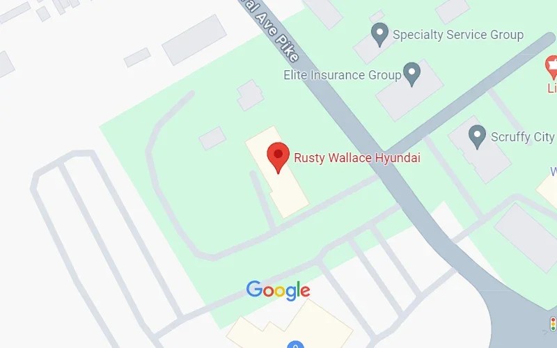 Used Cars, Trucks & SUVs for Sale near Oak Ridge, TN Auto Dealer