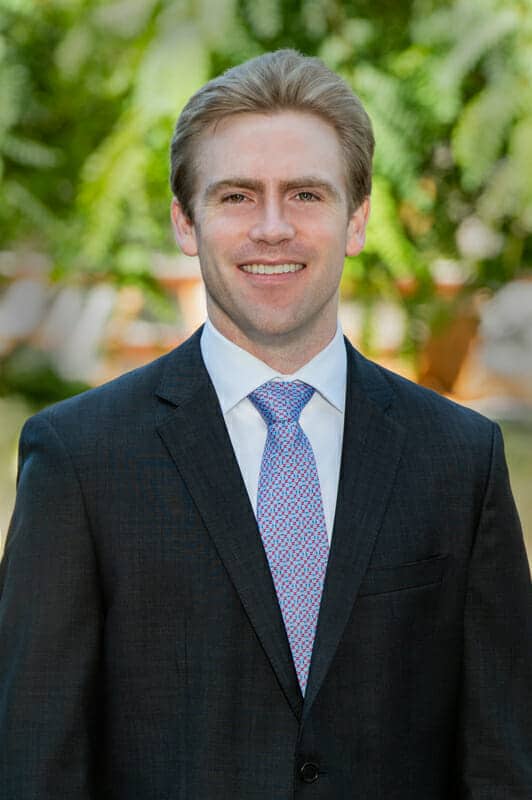 James W. Rutan & Tucker, LLP