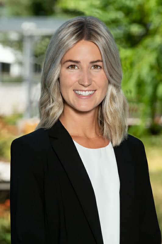 Sarah St. John Rutan & Tucker, LLP