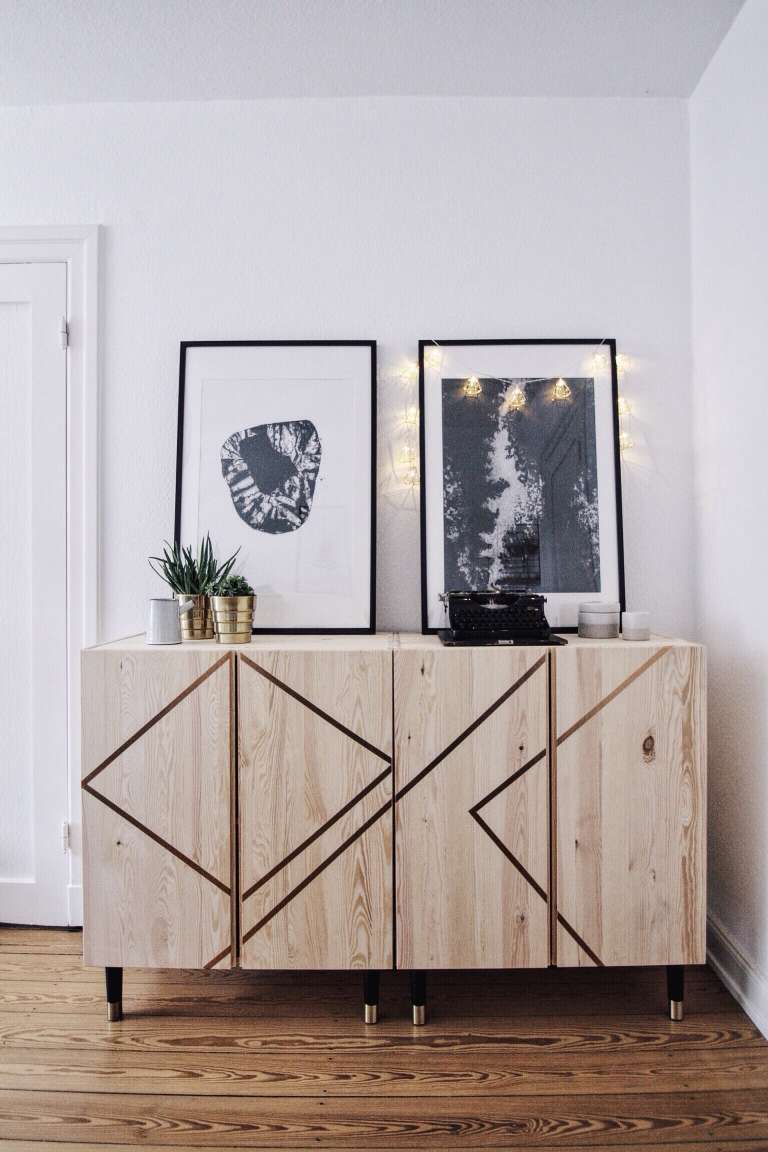 1DIY_IKEAIvarHack_IkeaMobelpimpen_paulsvera_3 rutchicote