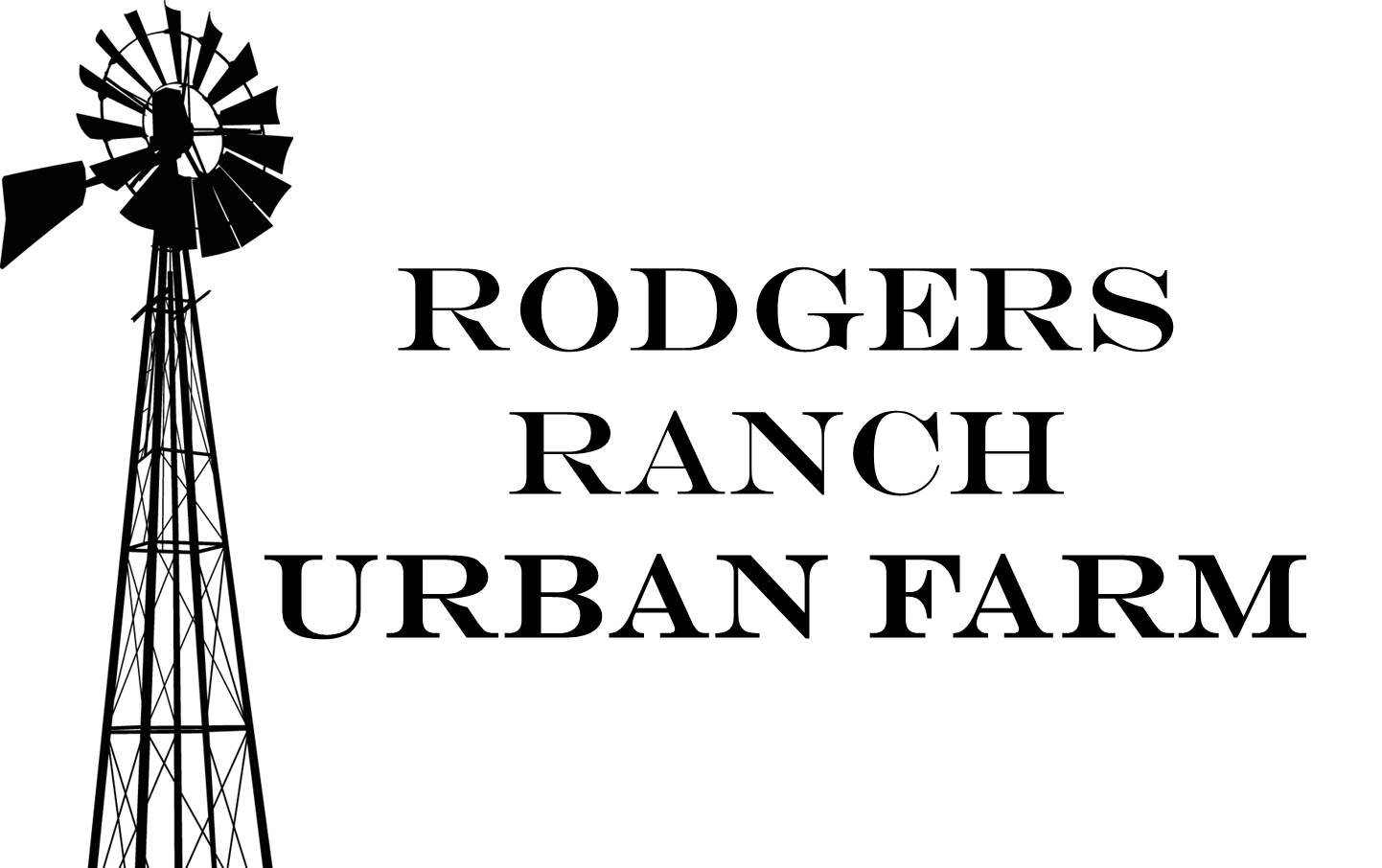 Seeds of Connection Community Day The Ruth Bancroft Garden & Nursery