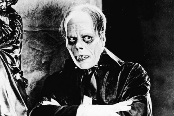 Ruthless 29 Horror Movies for Children available for