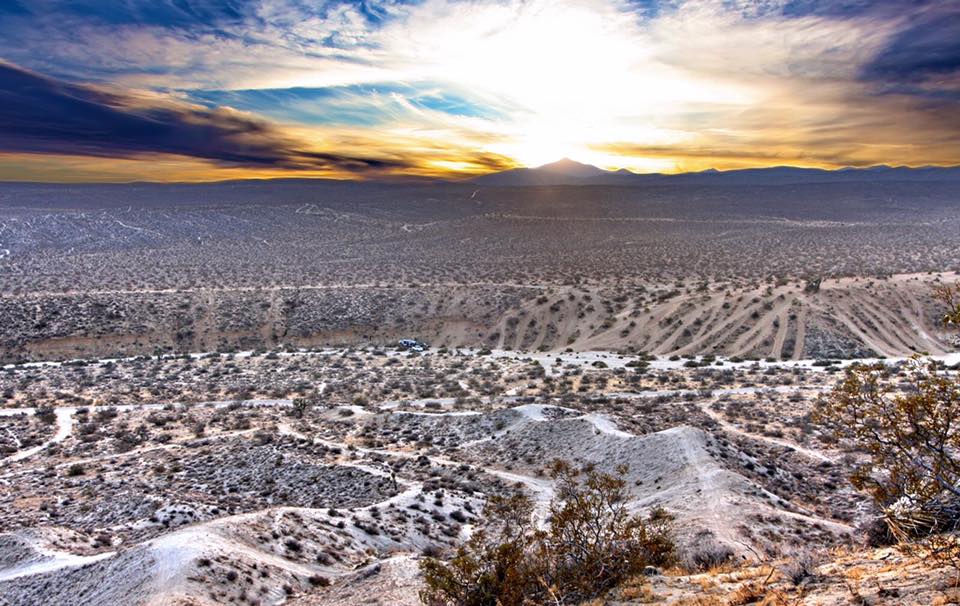 Dove Springs April Club Ride April 13th 14th Christian dirt bike