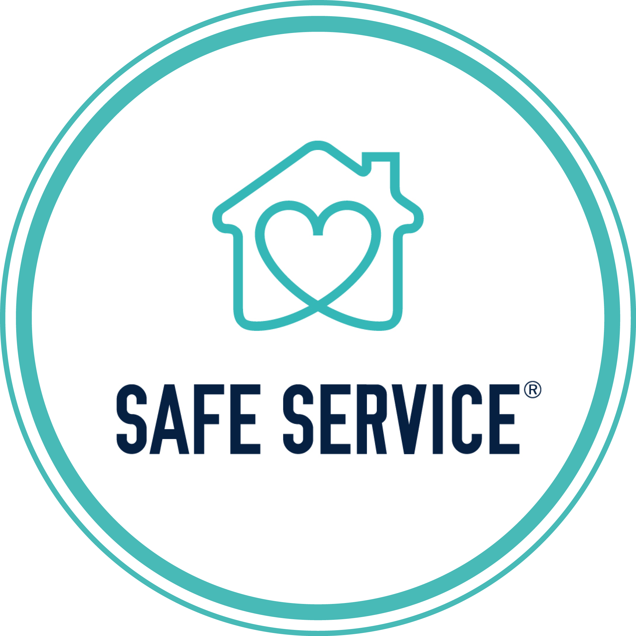 Rutsche Bar Pub Wenns