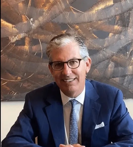 Passengers in Car Accidents How Do You Get Paid? Rutter Mills