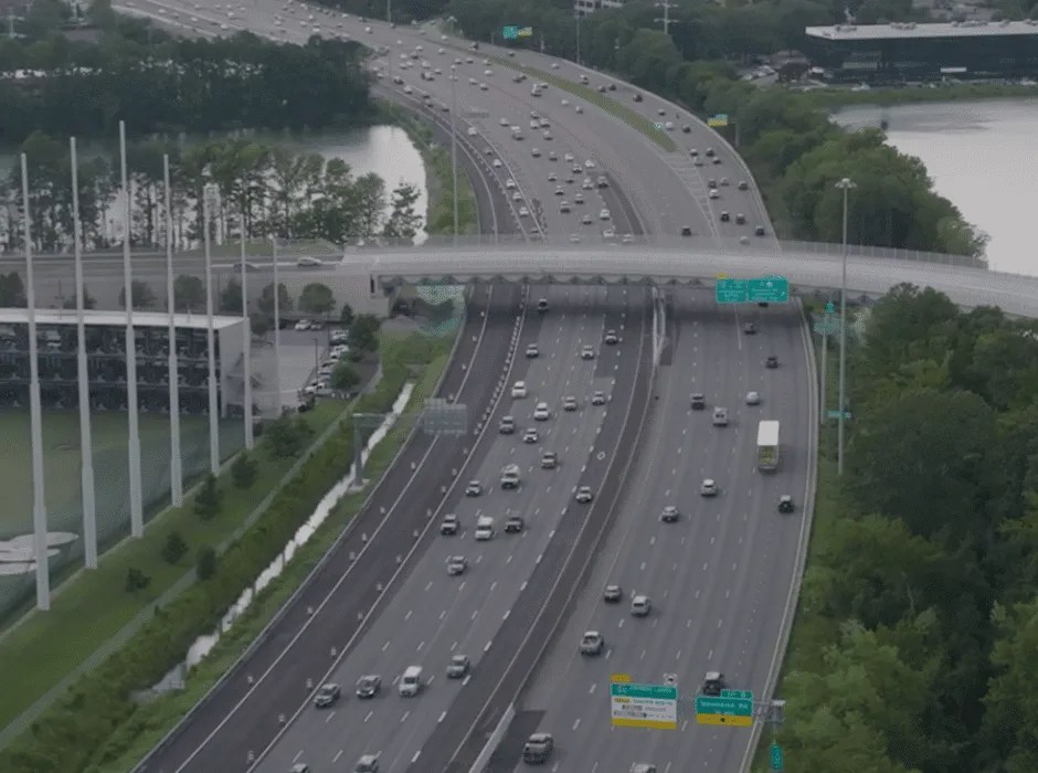 Virginia Beach Car Accident Lawyers Rutter Mills