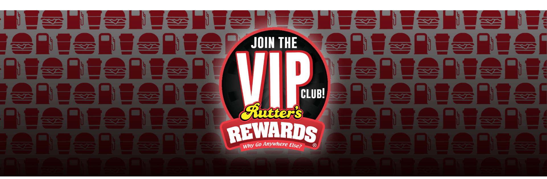 Rutters Gift Card Balance Printable Cards