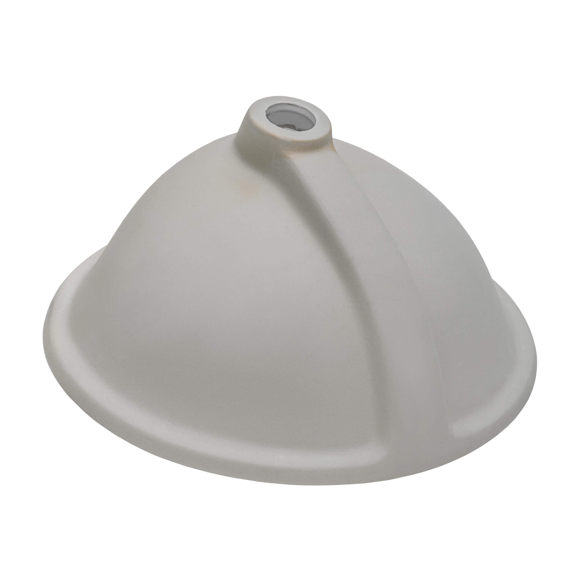 Undermount Bathroom Sink 16 X 13 16 x 13 inch Undermount Bathroom Vanity Sink White Oval Porcelain