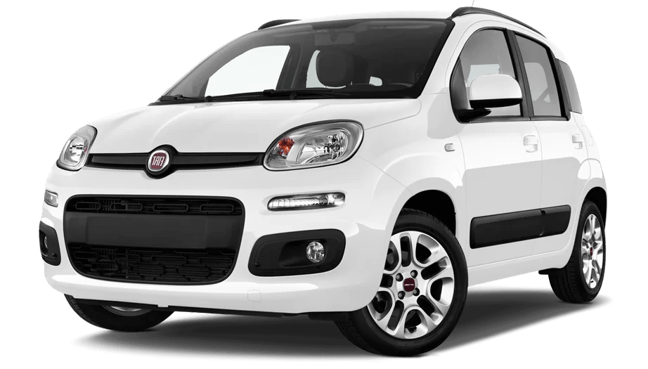 Car Rental in Sardinia Ruvioli Rent a Car