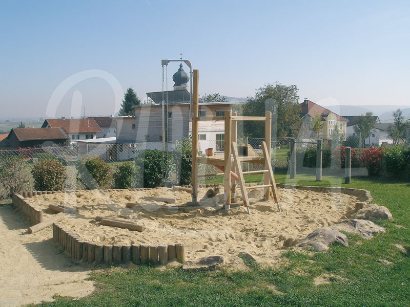 Spielgeräte RUWA GmbH