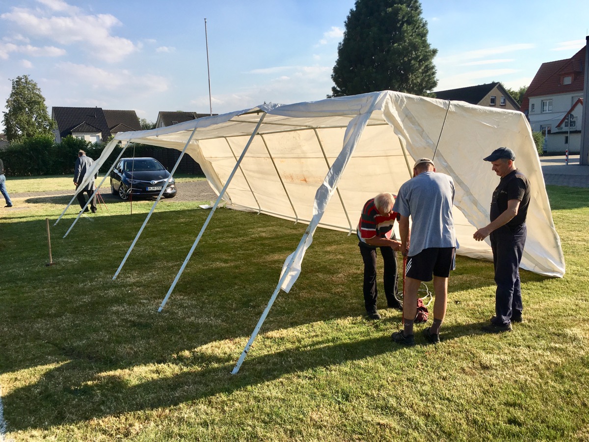 04_rv1_4. RV Wanderlust Methler 1900 e.V.