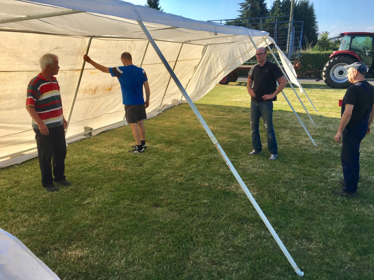 06_rv1_6. RV Wanderlust Methler 1900 e.V.