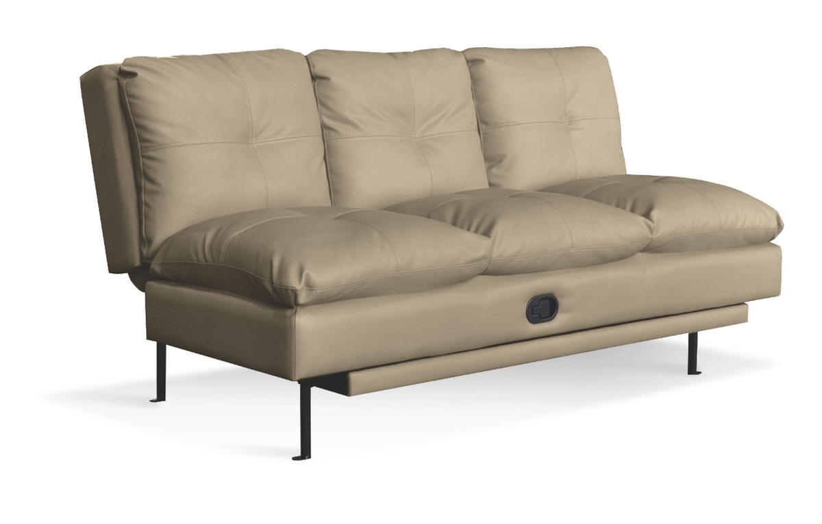 Kathy Ireland Furniture to Live By