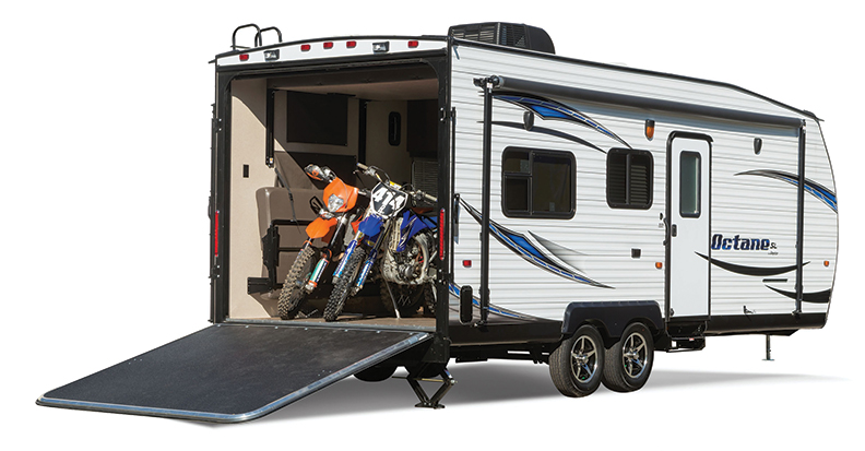 We did not find results for: Garage Brands Toy Hauler Buyer S Guide
