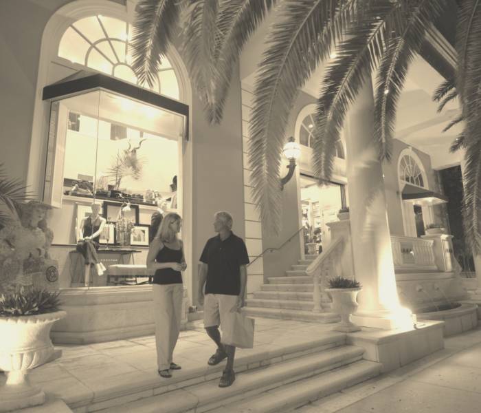 Resort Vacation Florida Gulf Coast Vacation Rentals