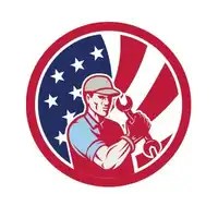 How to Fix a P0401 Code on Chevy (Step by Step – Solved!)