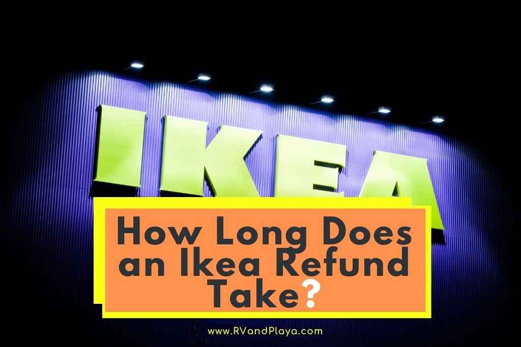 How Long Does Ikea Take To Deliver Sofa at Harold Klein blog