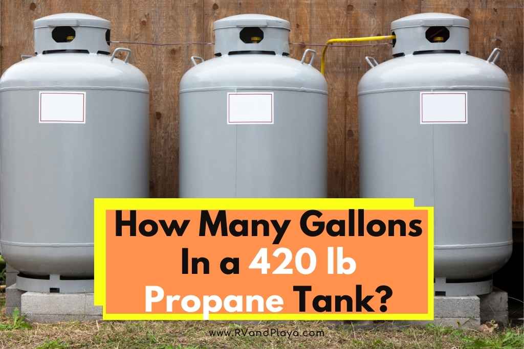How Many Gallons Of Propane Does An Oven Use Per Hour at Cindy Jones blog