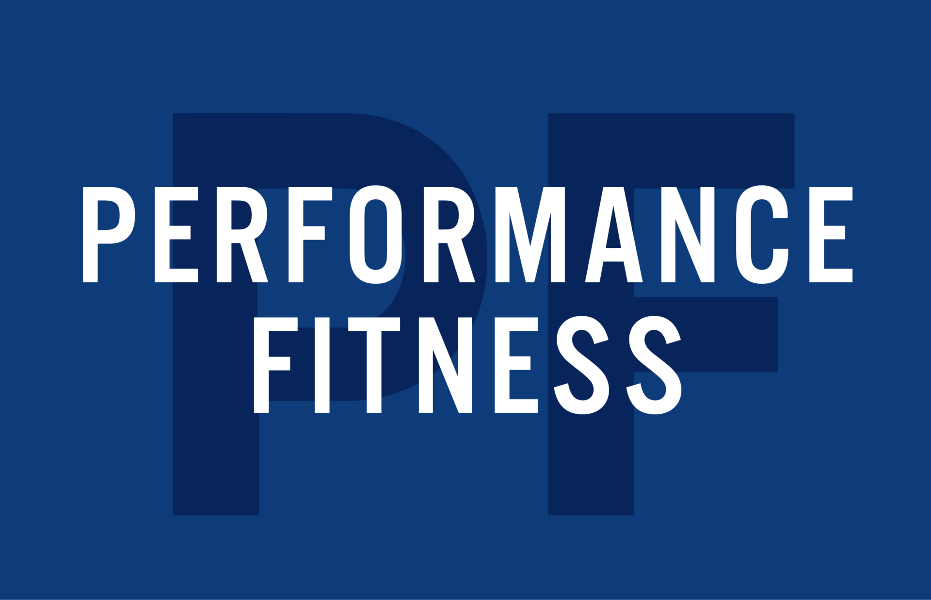 Gyms Richmond VA RVA Performance Training