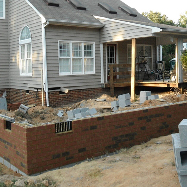 About RBM Remodeling Solutions, LLC