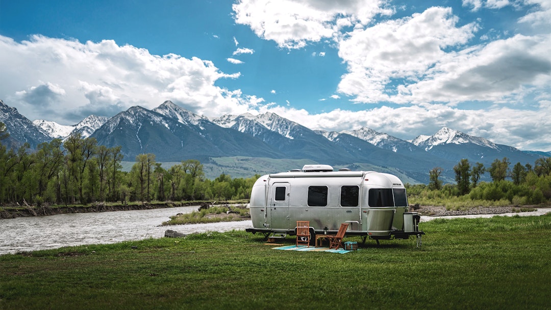 Why Are Airstreams So Expensive? 12 Valid Reasons Explained RVchief