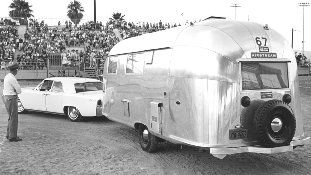 Why Are Airstreams So Expensive? 12 Valid Reasons Explained RVchief