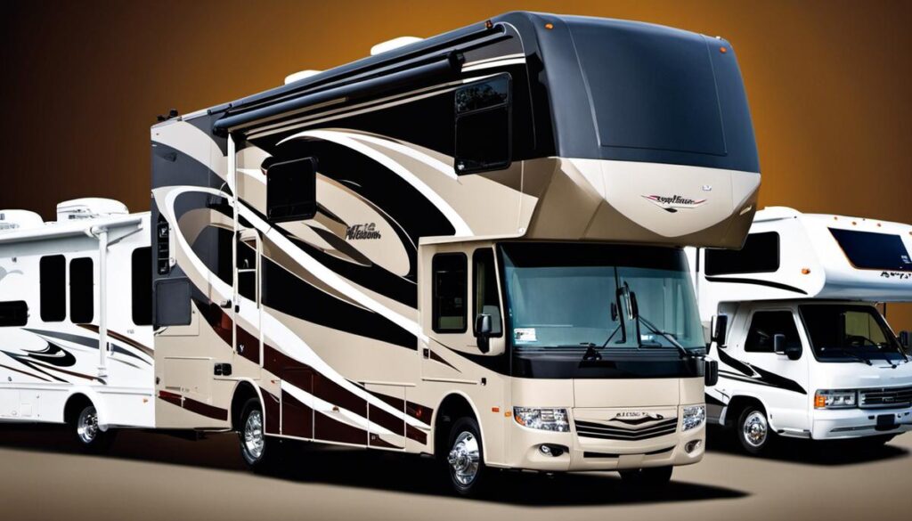 Why are RVs So Expensive? Everything You Need to Know RVchief