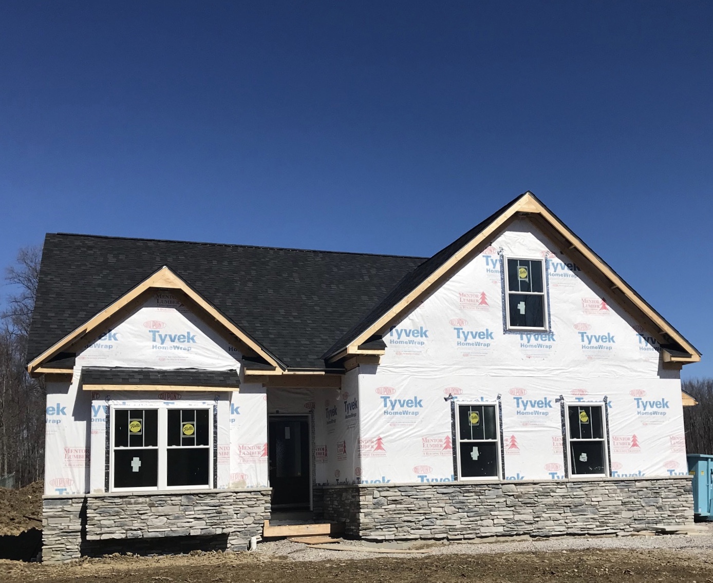 fullsizeoutput_f6 Ralph Victor Construction Inc.