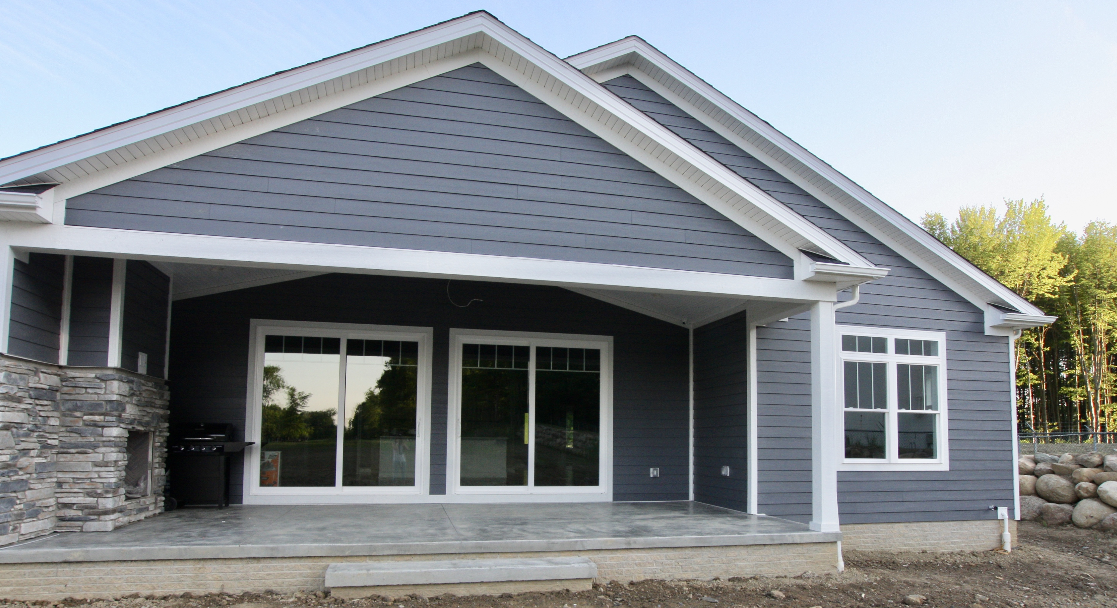 fullsizeoutput_13a Ralph Victor Construction Inc.