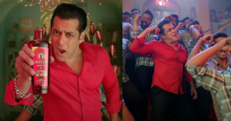 10 Ways To Avoid Being Fooled This April Fools’ Day RVCJ Media