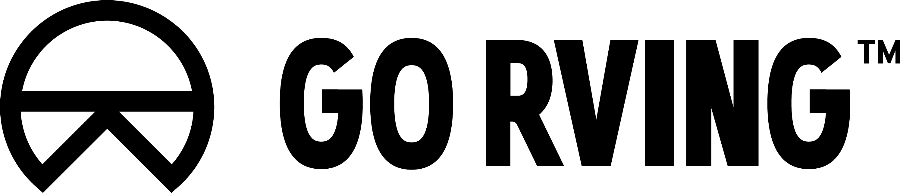 Go RVing Dealer Program Launched for 2024